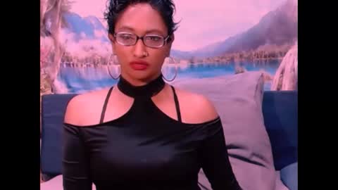 Snapshot of indianspicy69 chatting on January 16, 2025, 10:23 pm Shreya online show from January 16, 2025, 10:23 pm