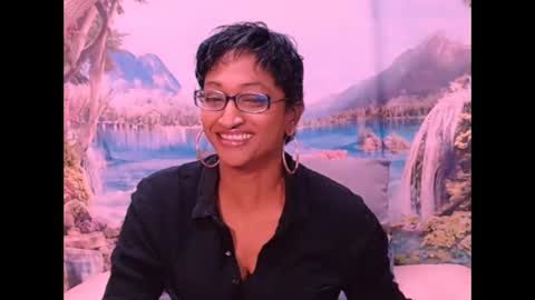 Snapshot of indianspicy69 chatting on January 18, 2025, 4:15 am Shreya online show from January 18, 2025, 4:15 am