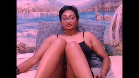 Snapshot of indianspicy69 chatting on January 18, 2025, 8:20 am Shreya online show from January 18, 2025, 8:20 am