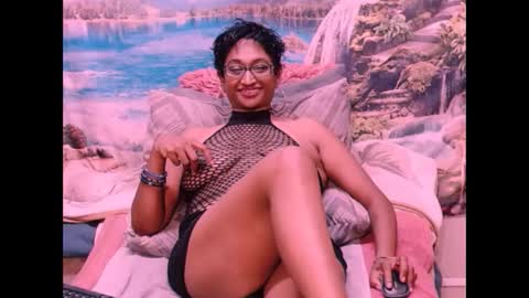 Snapshot of indianspicy69 chatting on January 31, 2025, 8:43 pm Shreya online show from January 31, 2025, 8:43 pm