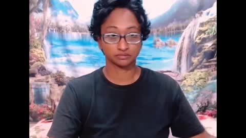 Snapshot of indianspicy69 chatting on March 3, 2025, 1:42 am Shreya online show from March 3, 2025, 1:42 am