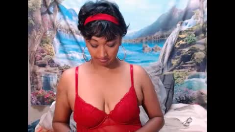 Snapshot of indianspicy69 chatting on March 9, 2025, 9:03 pm Shreya online show from March 9, 2025, 9:03 pm