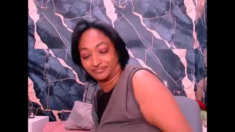 Snapshot of indianspicy69 chatting on September 12, 2025, 3:06 am Shreya online show from September 12, 2025, 3:06 am