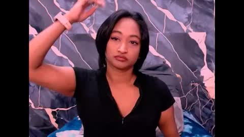 Snapshot of indianspicy69 chatting on September 14, 2025, 7:18 am Shreya online show from September 14, 2025, 7:18 am