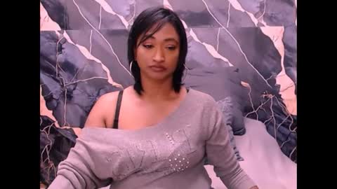 Snapshot of indianspicy69 chatting on September 28, 2025, 4:34 pm Shreya online show from September 28, 2025, 4:34 pm