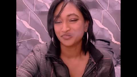 Snapshot of indianspicy69 chatting on September 29, 2025, 4:39 am Shreya online show from September 29, 2025, 4:39 am