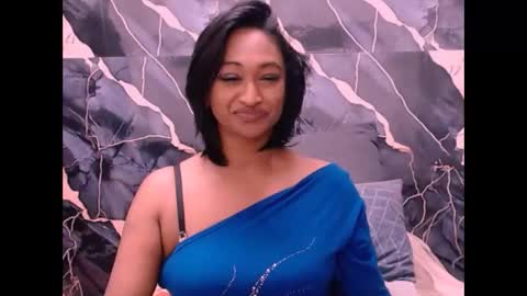 Snapshot of indianspicy69 chatting on September 30, 2025, 7:08 pm Shreya online show from September 30, 2025, 7:08 pm