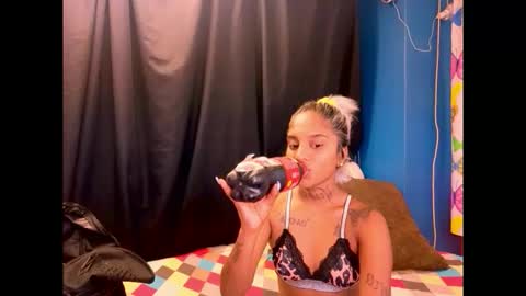 indiansumaya29 online show from February 9, 2026, 6:06 am