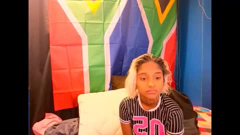 indiansumaya29 online show from February 20, 2026, 5:59 am