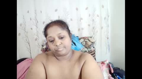 indiantasha online show from October 27, 2025, 7:07 pm