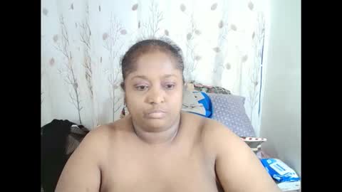 indiantasha online show from November 27, 2025, 11:45 am