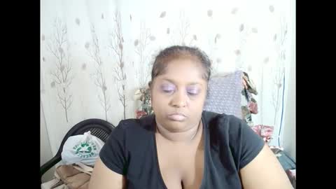 indiantasha online show from December 22, 2025, 6:16 pm