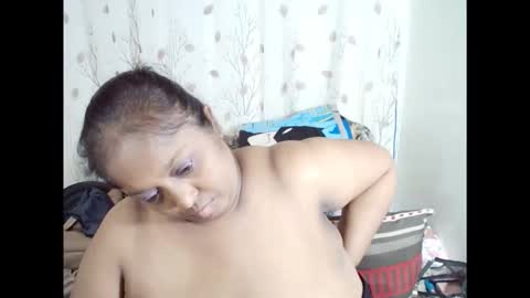 indiantasha online show from January 5, 2026, 6:00 pm