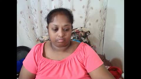 indiantasha online show from February 15, 2026, 7:49 am