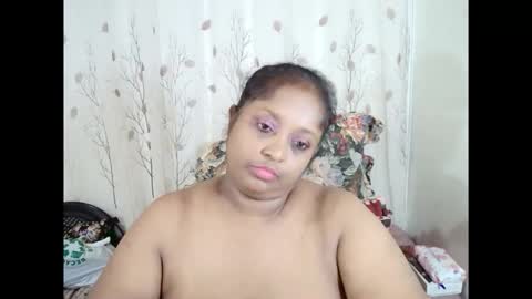 indiantasha online show from February 20, 2026, 7:03 pm