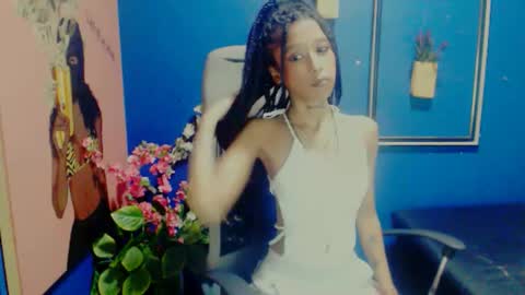 Snapshot of indianteazerxxxx chatting on September 16, 2025, 5:36 pm indianteazerxxxx online show from September 16, 2025, 5:36 pm