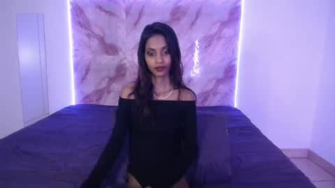 TIA online show from January 12, 2025, 11:36 pm