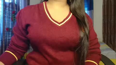 tina online show from December 15, 2025, 7:12 am