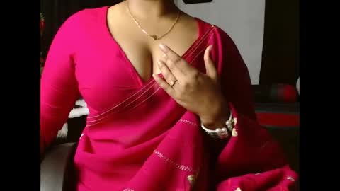 tina online show from March 3, 2026, 6:36 pm