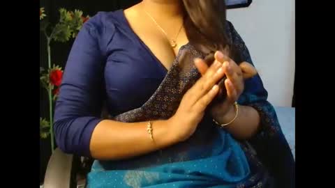 tina online show from April 3, 2026, 6:17 pm