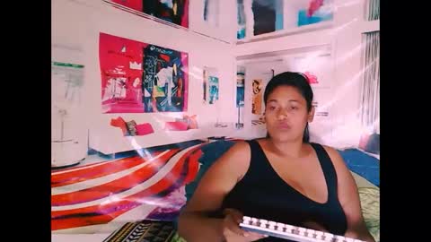 Snapshot of indianyummy chatting on February 17, 2025, 7:58 am Kajol online show from February 17, 2025, 7:58 am