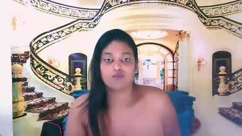 Snapshot of indianyummy chatting on February 20, 2025, 8:58 pm Kajol online show from February 20, 2025, 8:58 pm