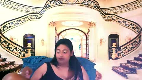 Snapshot of indianyummy chatting on February 27, 2025, 11:59 pm Kajol online show from February 27, 2025, 11:59 pm