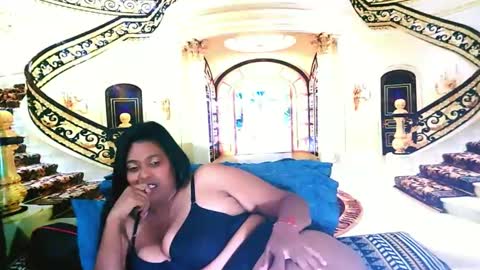 Snapshot of indianyummy chatting on March 1, 2025, 11:47 pm Kajol online show from March 1, 2025, 11:47 pm