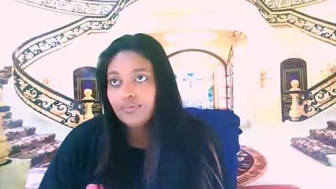 Snapshot of indianyummy chatting on September 14, 2025, 5:01 pm Kajol online show from September 14, 2025, 5:01 pm