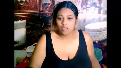 Snapshot of indianyummy chatting on October 3, 2025, 6:05 pm Kajol online show from October 3, 2025, 6:05 pm