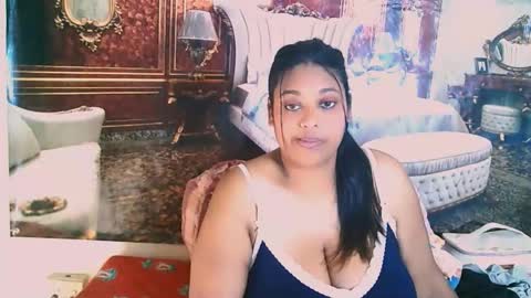 Snapshot of indianyummy chatting on October 16, 2025, 5:47 pm Kajol online show from October 16, 2025, 5:47 pm