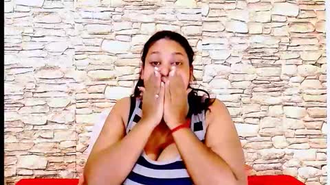 Snapshot of indianyummy chatting on November 14, 2025, 6:28 pm Kajol online show from November 14, 2025, 6:28 pm