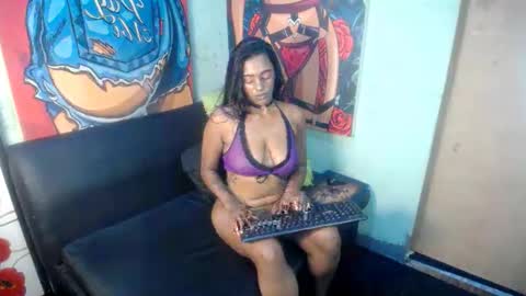 Indianzara online show from February 24, 2026, 6:44 am