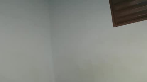 Snapshot of indiazinhabdz chatting on January 1, 2025, 10:13 pm Indiazinha online show from January 1, 2025, 10:13 pm