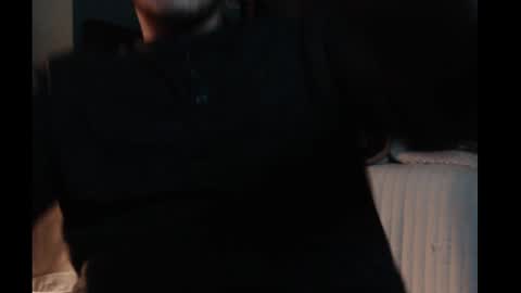 Snapshot of indicasonly chatting on January 4, 2025, 7:45 am indicasonly online show from January 4, 2025, 7:45 am