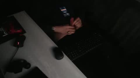 indicasonly online show from November 27, 2025, 9:33 am