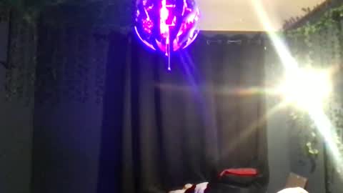 IndieMarz online show from January 15, 2025, 5:29 am