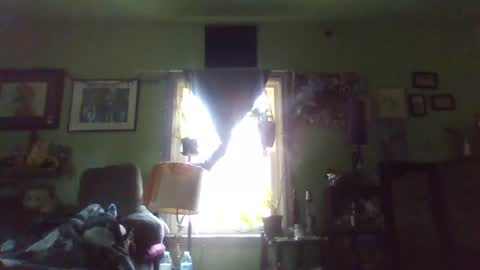 indigo_scorpio online show from January 31, 2025, 6:14 pm