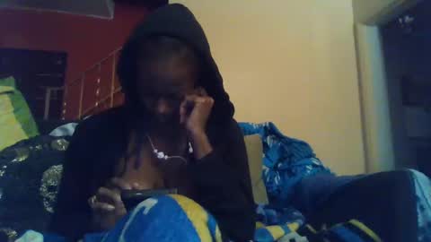 indigo_scorpio online show from February 9, 2025, 10:42 am