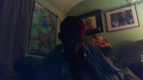 indigo_scorpio online show from February 12, 2025, 7:02 am