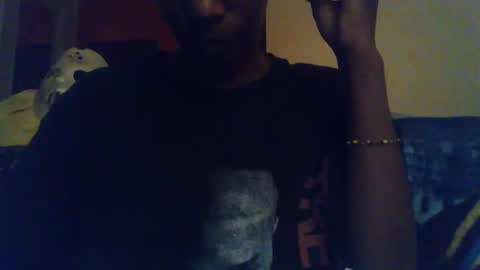 indigo_scorpio online show from February 15, 2025, 8:00 am