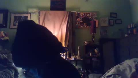 indigo_scorpio online show from March 1, 2025, 7:19 am