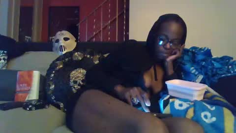 indigo_scorpio online show from March 6, 2025, 10:09 am