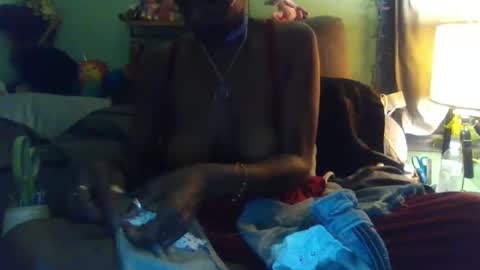 indigo_scorpio online show from September 24, 2025, 6:39 am