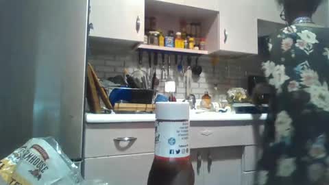 indigo_scorpio online show from October 12, 2025, 6:12 am