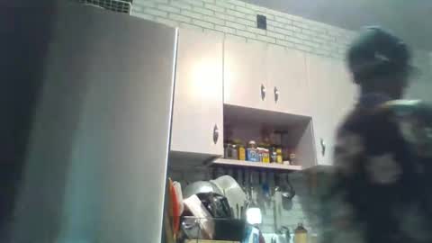 indigo_scorpio online show from October 23, 2025, 5:07 am