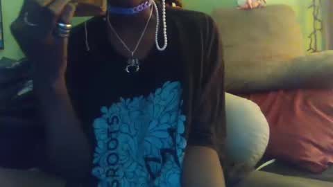 indigo_scorpio online show from November 2, 2025, 10:50 am