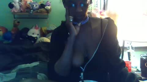 Snapshot of indigo_scorpio chatting on April 21, 2026, 5:47 am indigo_scorpio online show from April 21, 2026, 5:47 am