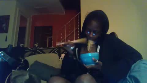 Snapshot of indigo_scorpio chatting on April 22, 2026, 3:09 am indigo_scorpio online show from April 22, 2026, 3:09 am