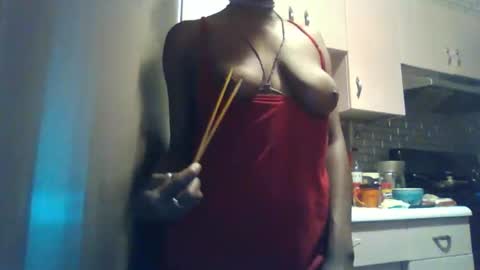 Snapshot of indigo_scorpio chatting on April 30, 2026, 5:47 am indigo_scorpio online show from April 30, 2026, 5:47 am